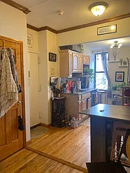 Rented by R New York