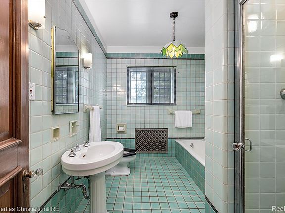 53rd image of this home