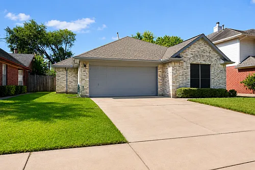 12826 Careywood Dr Photo 1