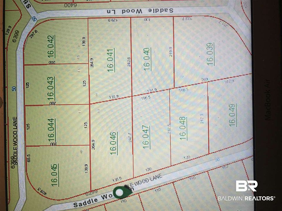 2nd image of Saddlewood Ln