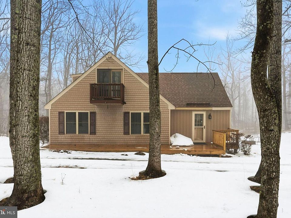 1st image of 453 Lost Valley Rd