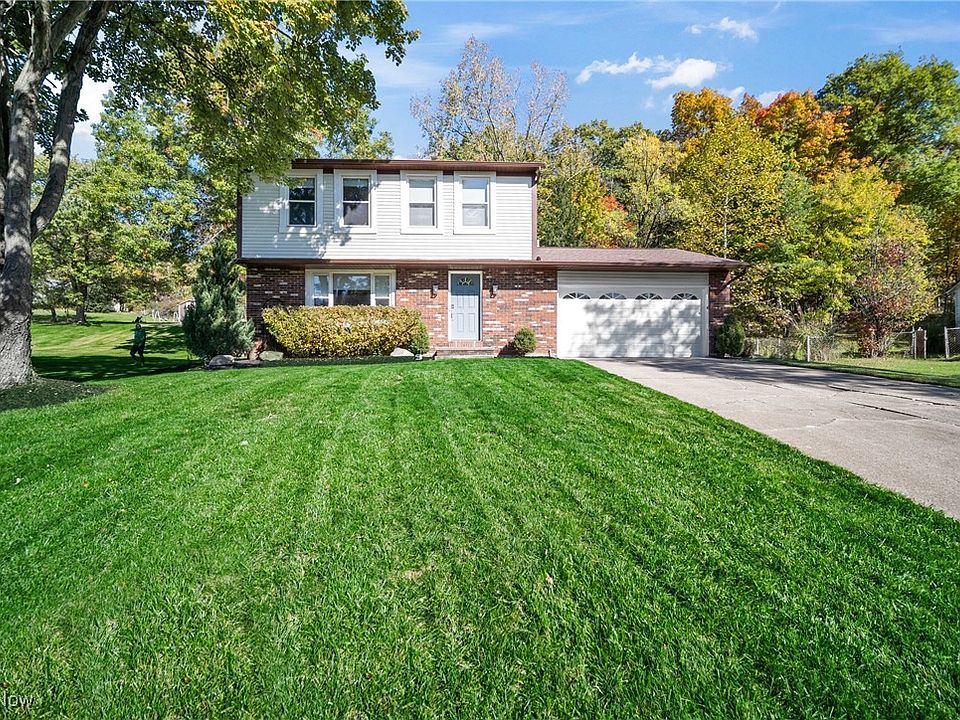 1st image of 14251 Hillside Dr