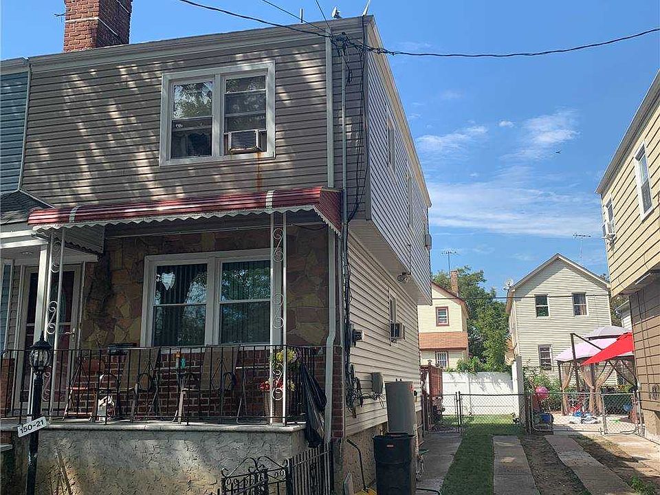 1st image of 15021 Foch Blvd