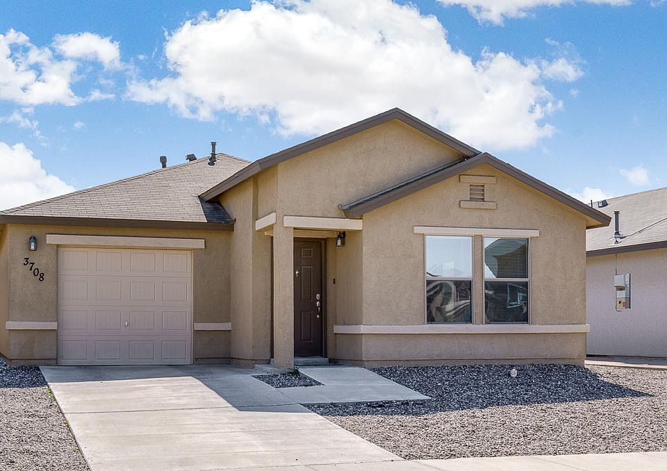 1st image of 3708 Loma Esteban Dr