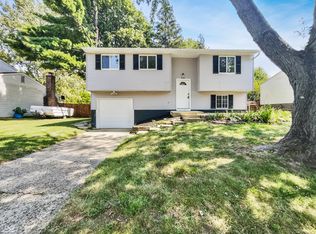 2647 Sheffield Dr, Indianapolis, IN