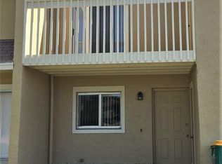 157 Ivy Ln APT B, Kissimmee, FL 34743