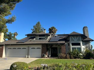 805 Chamberlain Pl, Escondido, CA 92025