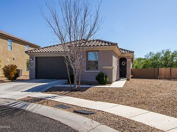 2nd image of 6897 S Benedetti Ct