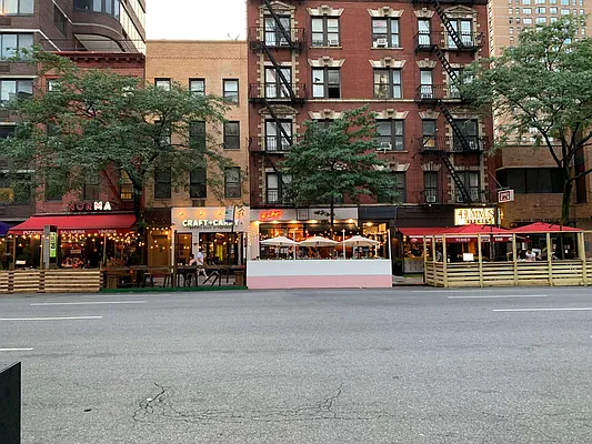 Rented by Owner | media 31