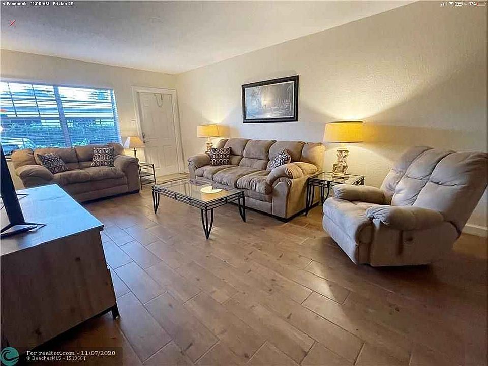 1st image of 2607 NE 8th Ave APT 54