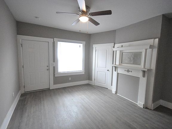 2nd image of 126 E 6th Ave #126
