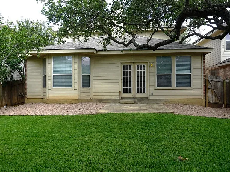 26610 Sparrow Rdg — Photo 34