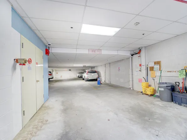 22 69th Street image 10 of 11