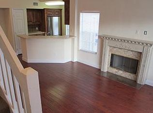 13703 Richmond Park Dr N APT 1805, Jacksonville, FL 32224