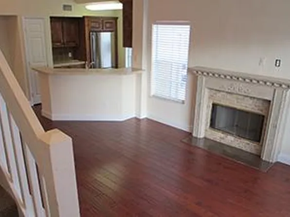 13703 Richmond Park Dr N APT 1805, Jacksonville, FL 32224