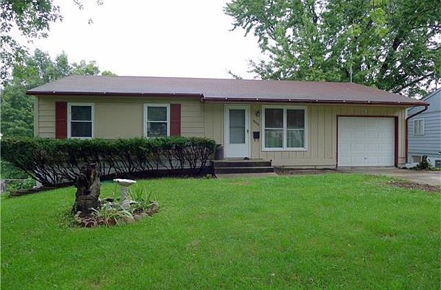 1st image of 19000 E Ponca Dr