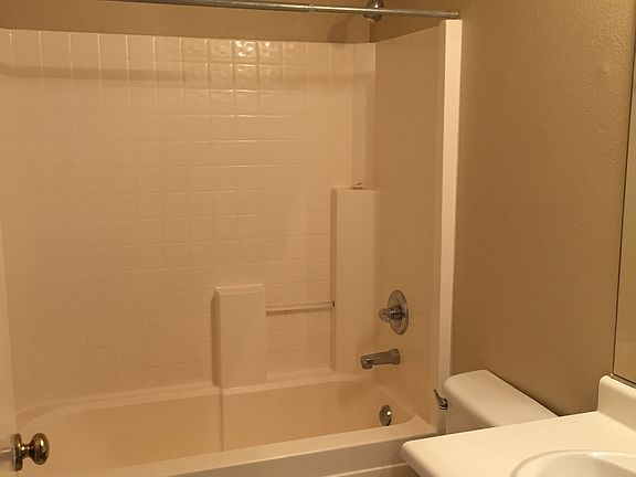 4th image of 9727 W Sunnyslope Ln