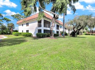 13647 McGregor Village Dr APT 9, Fort Myers, FL 33919
