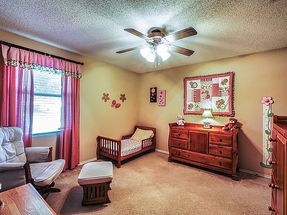 5th image of 3014 Double Oak Dr