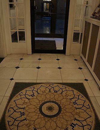 2nd image of 41 N Fullerton Ave APT A1