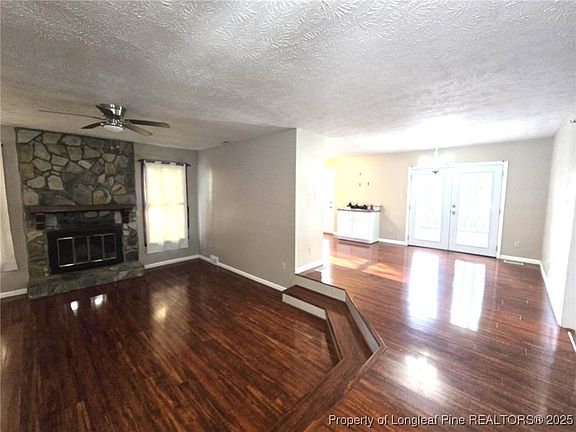 5th image of 1813 Eichelberger Dr