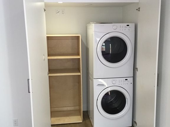 5th image of 610 N Orlando Ave APT 307