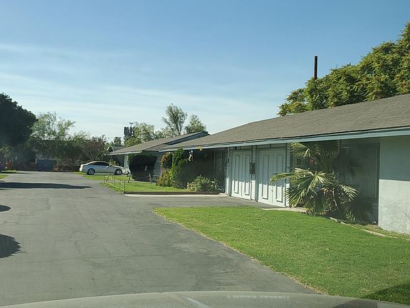 2nd image of 756 S Jordan Ave