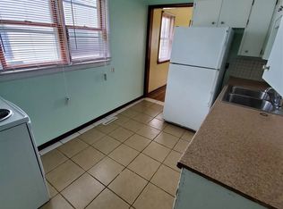 308 S Washington St, Junction City, KS 66441