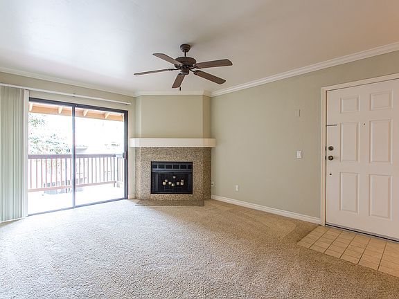 3rd image of 9949 Azuaga St Unit 204
