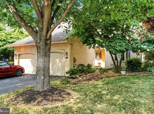 295 Ironwood Cir #295, Elkins Park, PA 19027