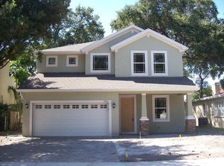 2906 W San Miguel St, Tampa, FL 33629