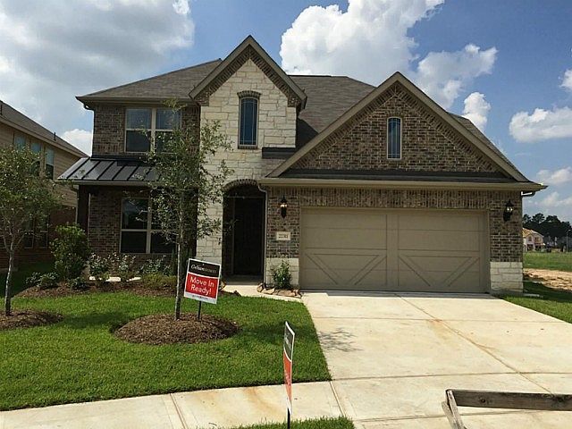 1st image of 22311 Larch Grove Ct
