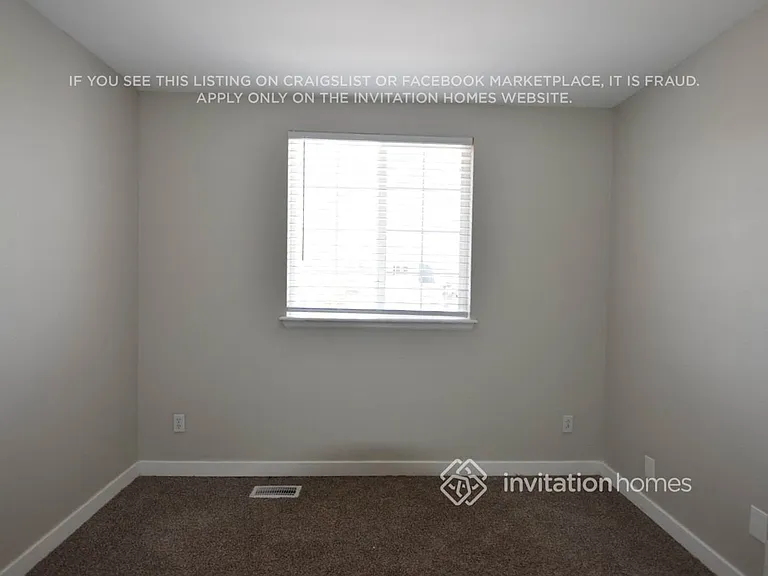 5015 Prairie Grass Ln — Photo 12