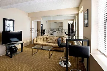 Sold by Empire State Properties