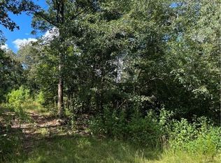 0 Davids Home Church Rd, Comer, GA 30629