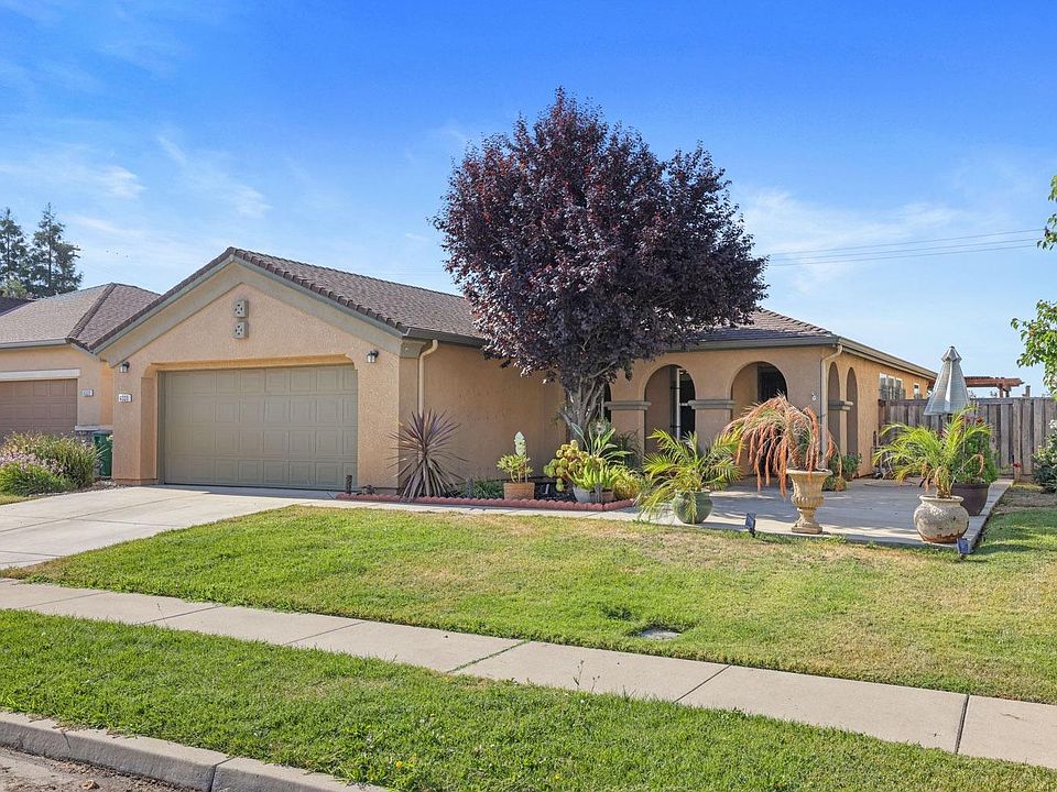 1st image of 4320 Tiamo Way