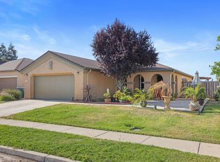4320 Tiamo Way, Stockton, CA 95212