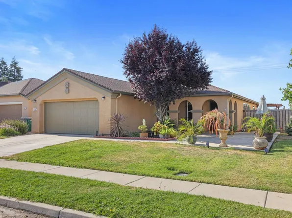 4320 Tiamo Way, Stockton, CA 95212
