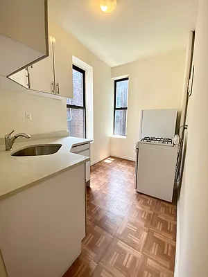 Rented by Landmark Resources | media 13