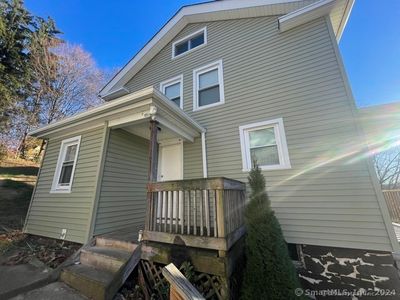 30 Humphrey Street, Seymour, CT, 06483