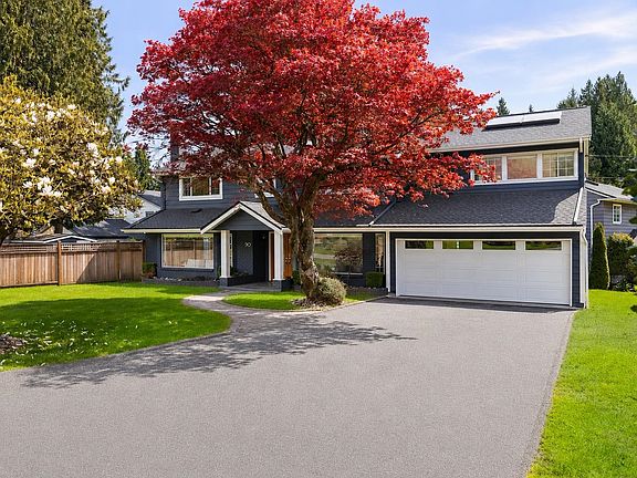 2nd image of 510 Newdale Pl