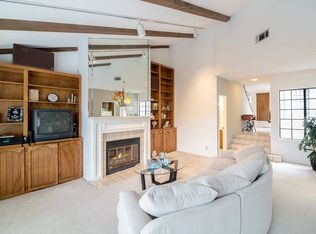 1617 Havemeyer Ln, Redondo Beach, CA 90278