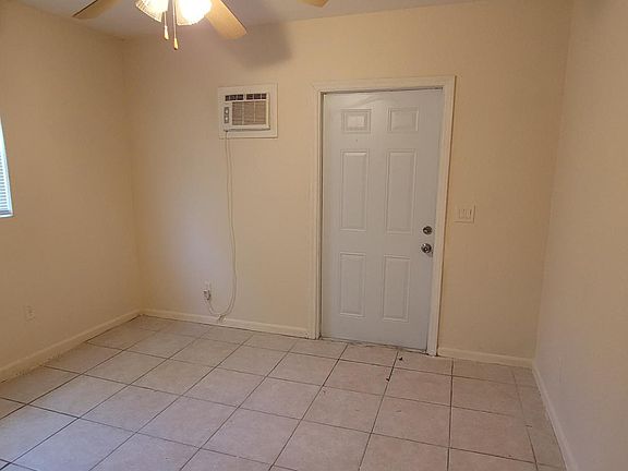 2nd image of 1149 15th Ave N