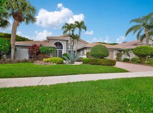 7062 Falls Rd E, Boynton Beach, FL 33437