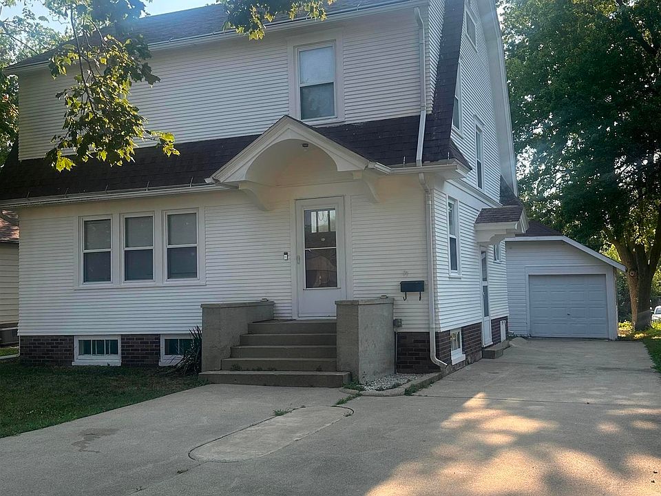 1st image of 410 Cherokee St