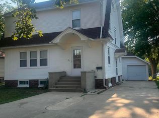 410 Cherokee St, Alta, IA 51002