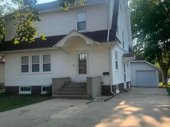 410 Cherokee St, Alta, IA 51002