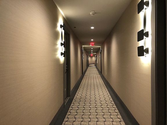 3rd image of 100 Lovejoy Wharf Unit 6M