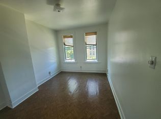11317 S Langley Ave #2, Chicago, IL 60628