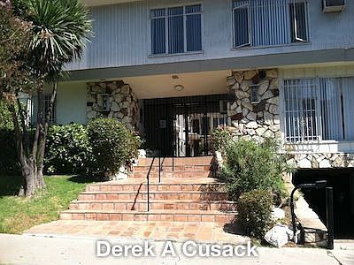 1st image of 628 S Ardmore Ave APT 11